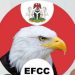 Court Dismisses Suit Seeking to Compel AGF stop EFCC’S Probe of Businessman for Alleged Fraud