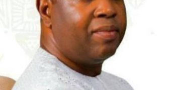 Group Lauds Tinubu For Exploring Strategic Skills Of Kayode Ojo To Advance Development In Nigeria 