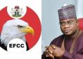 Alleged N80.2bn Fraud: EFCC Presents First Witness against Yahaya Bello