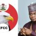 Alleged N80.2bn Fraud: EFCC Presents First Witness against Yahaya Bello