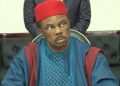 Alleged N4bn Fraud: Obiano Used Unlicensed Companies for Fraud-Witness