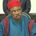 Alleged N4bn Fraud: Obiano Used Unlicensed Companies for Fraud-Witness