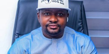 AYONIC holds Ramadan lecture, distributes food items to Muslim faithful