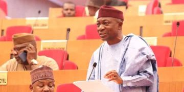 ‘Content Creation’ As Trick For Legislative Rascality 