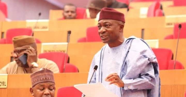 ‘Content Creation’ As Trick For Legislative Rascality