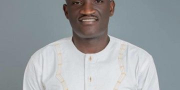 24News Radio-TV CEO condoles with Gov. Adeleke aide over mother’s death