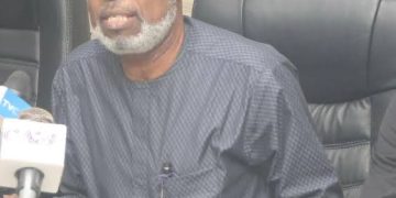 FG approves procurement of satellite gadgets to monitor mining sites – Alake