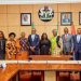 “WOMEN EMPOWERMENT KEY IN OUR DEVELOPMENT AGENDA” – A’IBOM GOV’T DECLARES