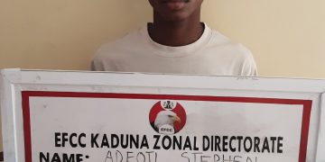 Court Jails Man for Internet Fraud in Kaduna