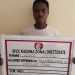 Court Jails Man for Internet Fraud in Kaduna