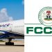 FCCPC summons Air Peace over flight cancellations, unpaid refunds