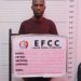 Court Jails Banker One Year for N2.4m Cybercrime in Lagos