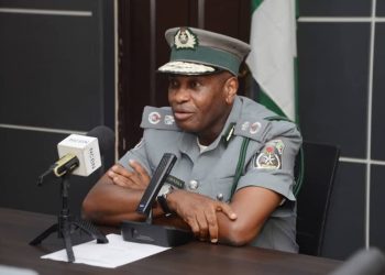 Comptroller Onyeka Pledges Transparency