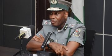 Comptroller Onyeka Pledges Transparency