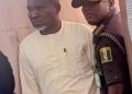 N360m Fraud: Court Jails Man 74 Years for Stealing, Issuance of Dud Cheques in Lagos