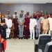 Apapa Customs Strengthens Collaboration with Stakeholders to Boost Rail Cargo Transport