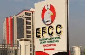 Lagos Court Jails Four Filipinos, Seven Nigerians for Cyberterrorism, Internet Fraud