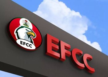 EFCC Secures Conviction of Nine Internet Fraudsters in Awka