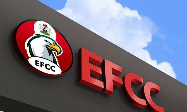 EFCC Secures Conviction of Nine Internet Fraudsters in Awka
