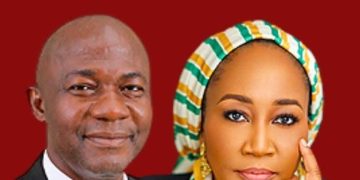 EFCC Arraigns Top Executives of Sun Trust Bank over Alleged $12m Fraud