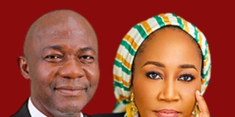 EFCC Arraigns Top Executives of Sun Trust Bank over Alleged $12m Fraud