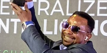 EFCC Arraigns Jesam Michael for Alleged Investment Scam