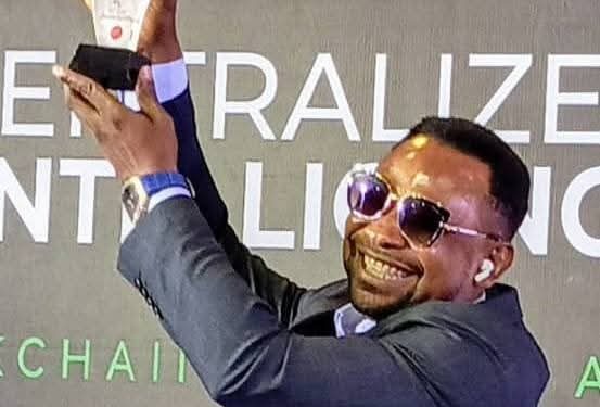 EFCC Arraigns Jesam Michael for Alleged Investment Scam