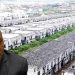 753 Duplexes: Abuja court grants Emefiele N2bn bail