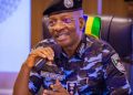 IGP arrives Benue, deploys more police officers to end killings