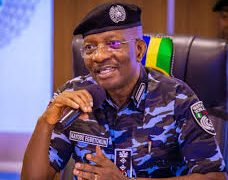 IGP arrives Benue, deploys more police officers to end killings