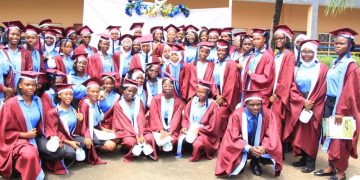 LASG Reiterates Commitment to Developing 21st Century Professionals in Health, Education Sector