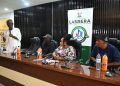 LASRERA Partners Chairmen of LG/LCDAS to Reduce Agency, Legal fees in Lagos Real Estate Sector