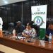 LASRERA Partners Chairmen of LG/LCDAS to Reduce Agency, Legal fees in Lagos Real Estate Sector