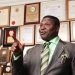 Nigeria drifting towards dictatorship if not checked, Ozekhome warns