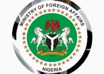N3.6bn Ground rent: FG in last-minute talks with Embassies