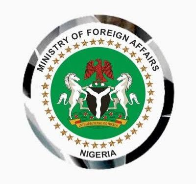 N3.6bn Ground rent: FG in last-minute talks with Embassies