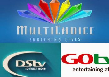 [ICYMI] MultiChoice cuts DStv decoder price by 50% to attract subscribers