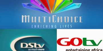 [ICYMI] MultiChoice cuts DStv decoder price by 50% to attract subscribers