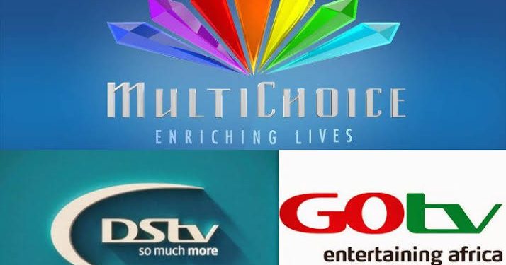 [ICYMI] MultiChoice cuts DStv decoder price by 50% to attract subscribers