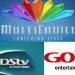 [ICYMI] MultiChoice cuts DStv decoder price by 50% to attract subscribers