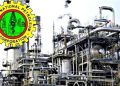 NNPC Generates N5.8trn Revenue, N748bn Profit in April
