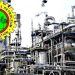 NNPC Generates N5.8trn Revenue, N748bn Profit in April