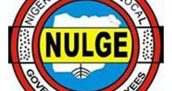 Ekiti 2026: NULGE National Leadership Rallies Support For Gov. Oyebanji’s Re-election