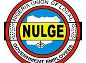 Ekiti 2026: NULGE National Leadership Rallies Support For Gov. Oyebanji’s Re-election
