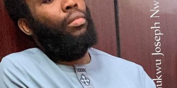 EFCC Arraigns Oil Magnate in Port Harcourt for Alleged N750million Bank Fraud