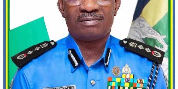 Breaking: Nigeria Police Extends Grace Period for Tinted Glass Permit Enforcement to August 12, 2025