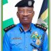 Breaking: Nigeria Police Extends Grace Period for Tinted Glass Permit Enforcement to August 12, 2025