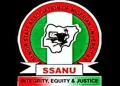 SSANU issues threat to FG over breach of agreements, demands harmonisation of salaries