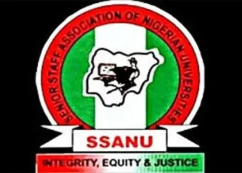 SSANU issues threat to FG over breach of agreements, demands harmonisation of salaries