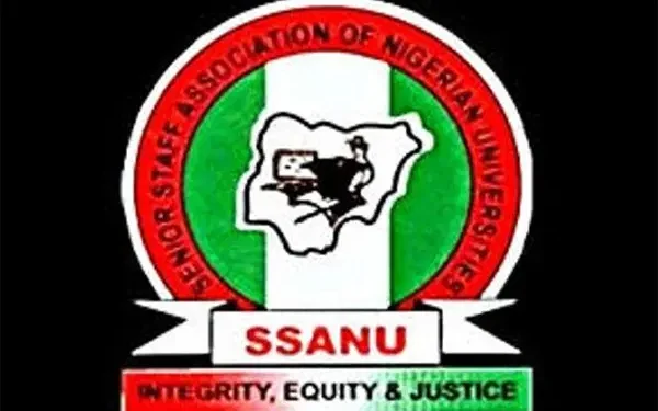 SSANU issues threat to FG over breach of agreements, demands harmonisation of salaries